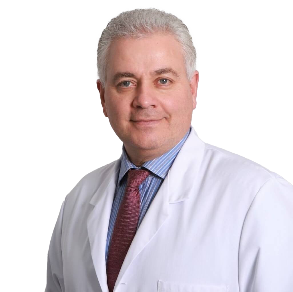 Tratamientos corporales en Barcelona Dr José M Fernandez