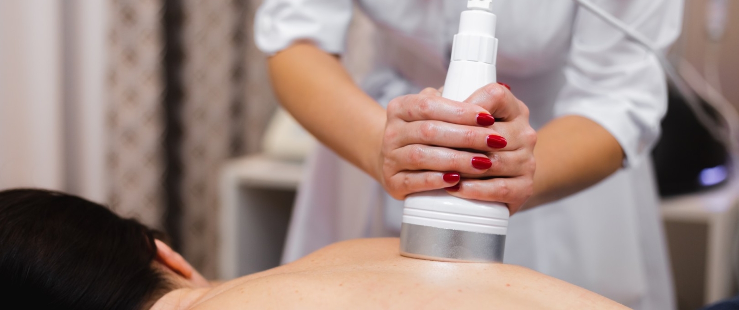 Detalle tratamiento endolift clinica mitre